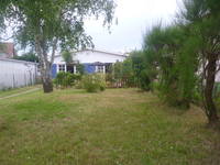 annonces immobiliere 80
