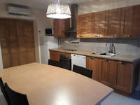 annonces immobiliere 80